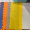 Factory direct sales of best-selling new leather products, large stock of high, medium and low grade luggage, sofa, shoe materials and fabrics, 420D Oxford cloth No. 26 details Picture